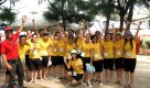 Công Ty TNHH Áo Thun Nha Trang — hình ảnh từ trangvangvietnam.com